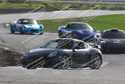 media/Dec-21-2025-Speed Ventures (Sun) [[49cb7d784c]]/Black Group/Session 3/